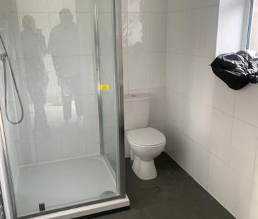 2 bedroom house share to rent - Photo 6