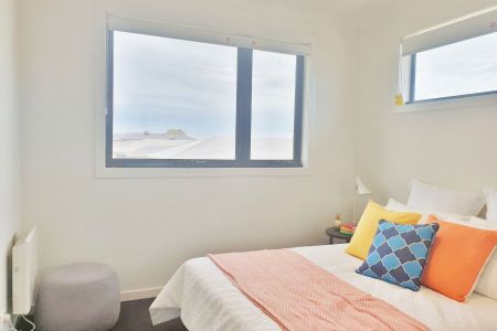 76 Stanley Rd, Keysborough VIC 3173 - Townhouse For Rent | Domain - Photo 2