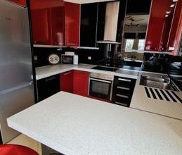 Μεζονέτα για ενοικίαση - Ανάβυσσος - Photo 1