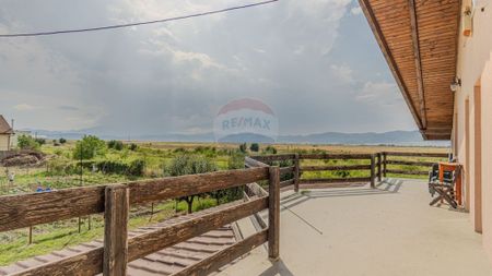 CASA | GHMIBAV | 260MP | CURTE 200MP | COMISION 0% - Photo 3