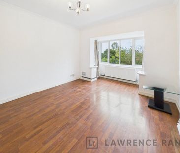 3 bedroom maisonette to rent - Photo 1
