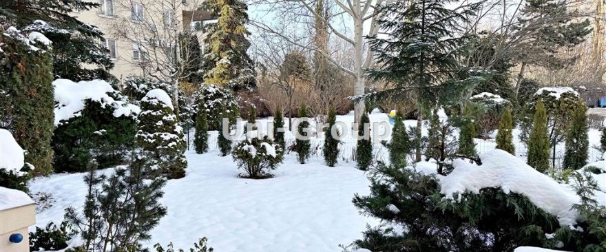 Mieszkanie na wynajem - Photo 1