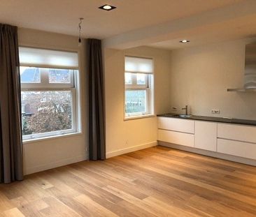 Te huur: Appartement Pieter Lastmankade in Amsterdam - Photo 6