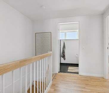 Kastanjen 4, 9210 Aalborg SØ - Foto 4