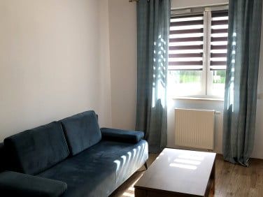 Pokój, ul. Międzyleska - Photo 2