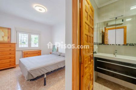 Casa unifamiliar en alquiler en Lugar la Marina, número > - Photo 2