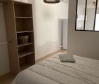 JOUVENET BEL APPT F2 MEUBLE DE QUALITE - Photo 1