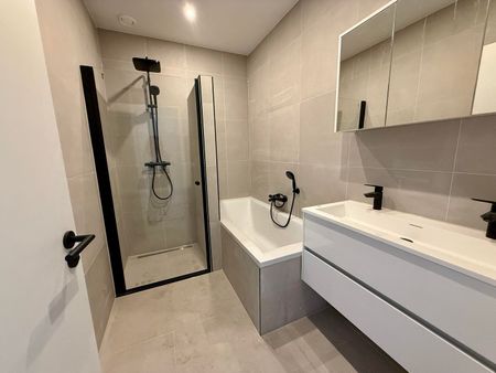 Appartement te huur: Nassaukade 36-4 1052 CK Amsterdam - Foto 4