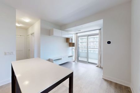 For Lease - 65 Annie Craig Drive Unit# 904, Toronto, Ontario - Photo 5