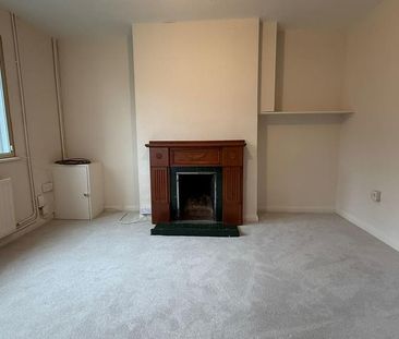 2 bedroom semi-detached house to rent - Photo 2