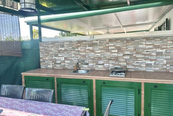 Maspalomas, Canary Islands 35100