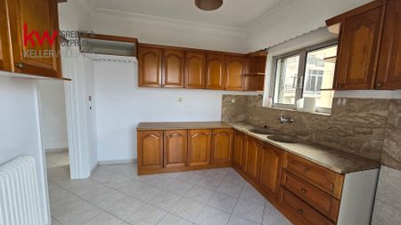 Διαμέρισμα, - Photo 4