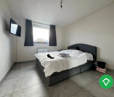 Nieuwbouwwoning met 3 slaapkamers te Koekelare - Photo 3