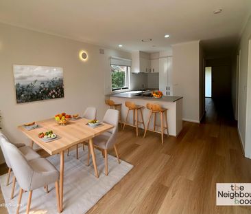 WELL-LOCATED 2-BED UNIT IN AVONDALE HEIGHTS - Photo 2