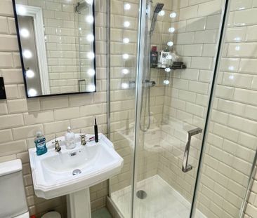 Market Place, MARCH - Photo 5