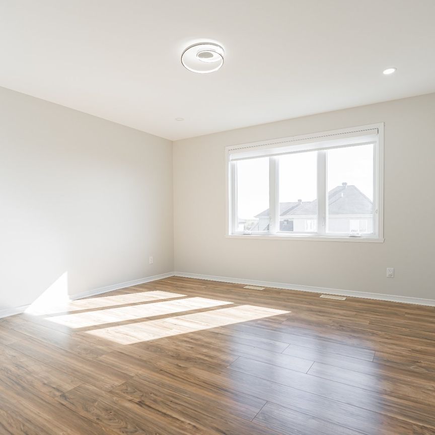 801 Rue Pierre-Marc-Masson - Photo 1