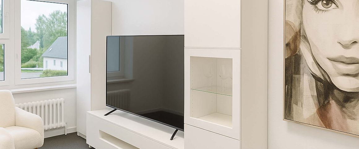 Rosenheimer Landstraße - Foto 1