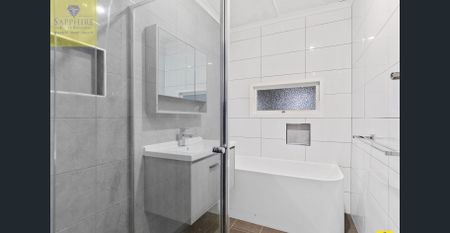 Spacious 3-bedroom home for Rent in prime location - Photo 5