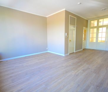 Utrechtse Veer | Leiden - Photo 2