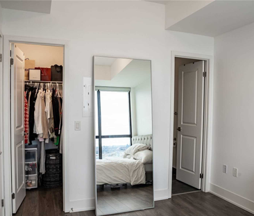 For Lease - 2908 Highway 7 Road Unit# 1910, Vaughan, Ontario - Photo 6