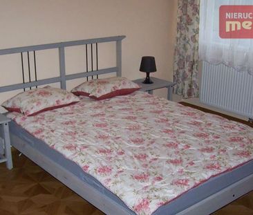 Bielsko-Biała, Osiedle Cztery Pory Roku - Фото 1