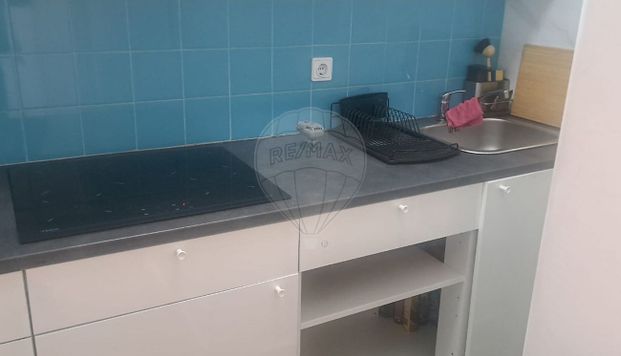 Apartamento T1 em Porto - Photo 1