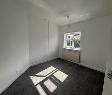 3 bedroom property to rent - Photo 5