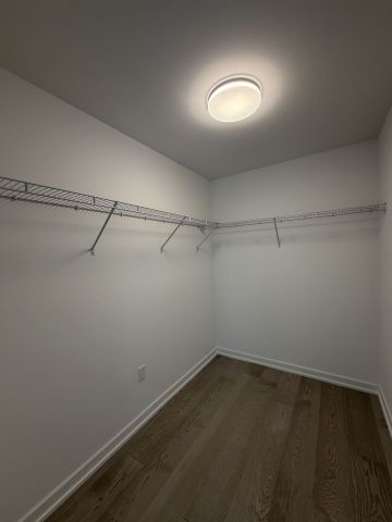 For Lease - 1285 Dupont Street Unit# 1410, Toronto, Ontario - Photo 2