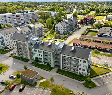 Paradisgränd, Nyköping - Photo 2