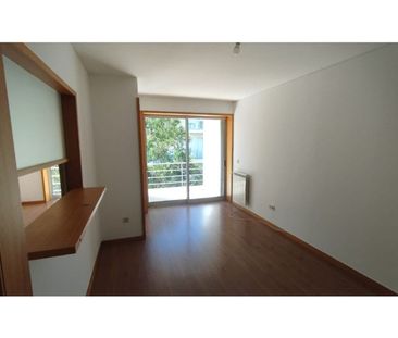 Apartamento em Coimbrões, Santa Marinha - Photo 3