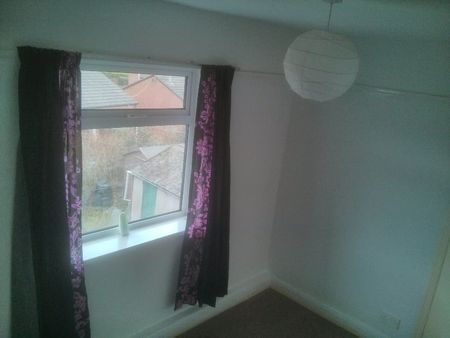 3 Bed Semi-Detached House, Eskdale Road, S6 - Photo 3