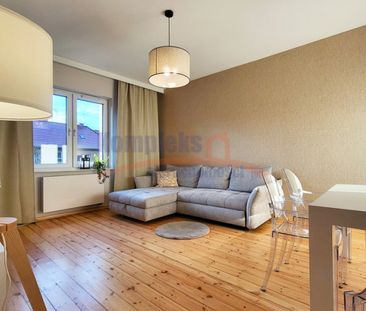 Pogodno, Księcia Józefa Poniatowskiego, Szczecin - Zdjęcie 5