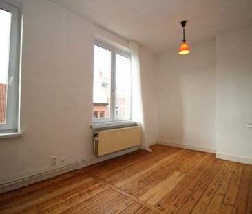 Forest centre - Magnifique Maison 4ch +/- 230m² avec jardin - Forest - Foto 2