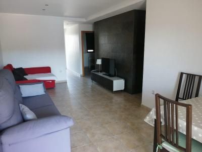Apartment - Arenales del sol - Photo 5