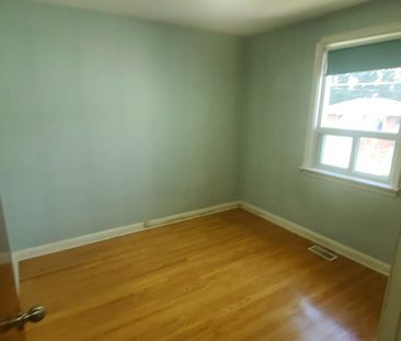 For Lease - 24 Alhart Drive, Toronto, Ontario - Photo 5