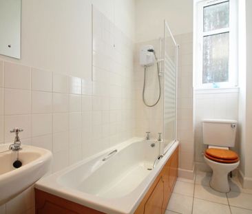 Broughty Ferry, Dundee - Photo 4