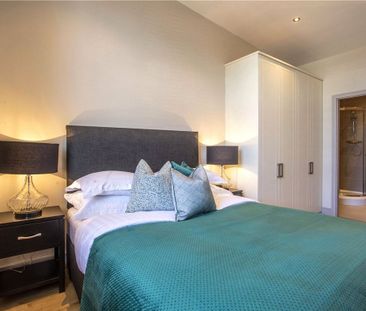 Elmfield by havitat, Ballyogan Road, Leopardstown, Dublin 18 - Photo 2