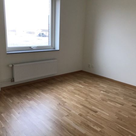 Kantorsgatan 23 - Photo 2