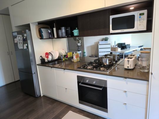 Zetland - Photo 1