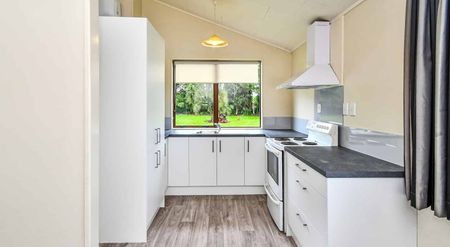 Peaceful Rural Living - Photo 2