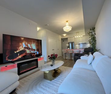 For Lease - 430 Square One Drive Unit# 713, Mississauga, Ontario - Photo 5