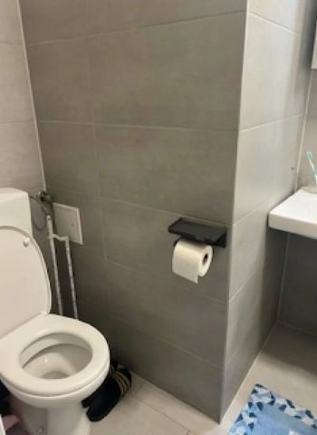 Gemütliche Garconniere mit separatem Küchenbereich in Andritz ! - Foto 5