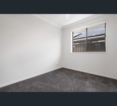 1/46 Reserve Road, Cliftleigh, NSW 2321 - Photo 4