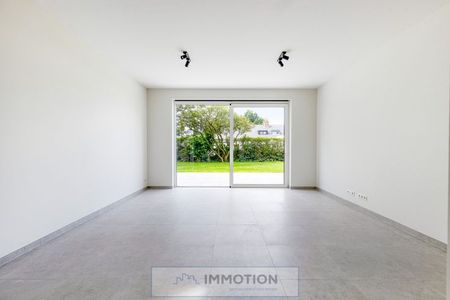 Appartement te huur - Photo 4