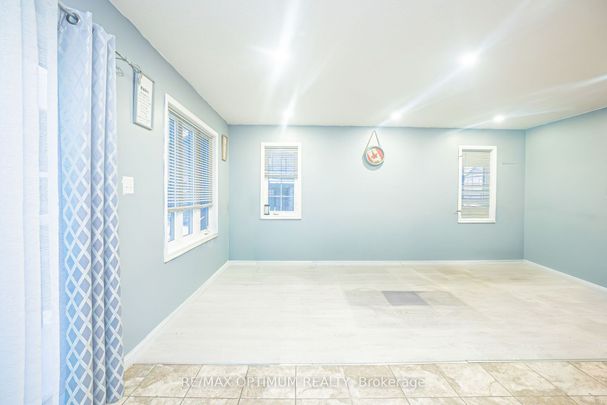 For Lease - 135 Hardcastle Drive Unit# 57, Cambridge, Ontario - Photo 1