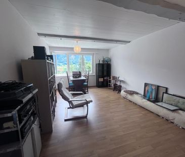 Chemin des Mésange 8, Appart. 3.5 pièces - Foto 4