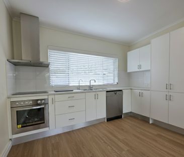 Easy Living in Welland! - Photo 6