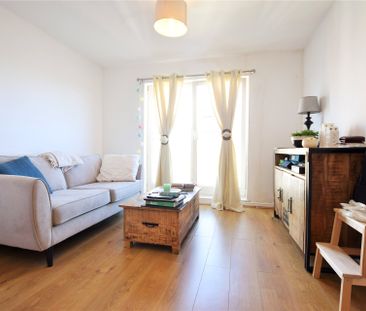 Caversham Road, Reading Caversham Road, Reading - Photo 2