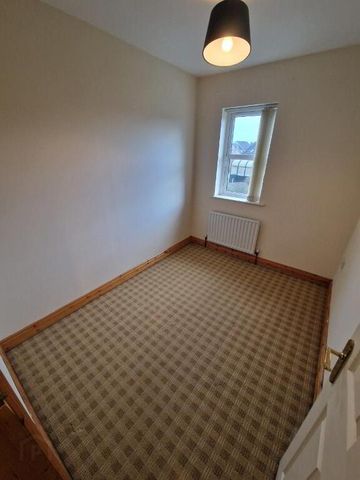 52 Rossdale, Ballymena, BT42 2SA - Photo 4