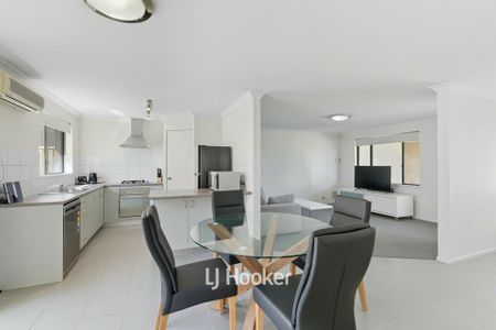 21A Upper Esplanade, Bunbury WA - Photo 3